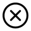 SUSZARKI BĘBNOWE